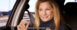 20170803-streisand.gif