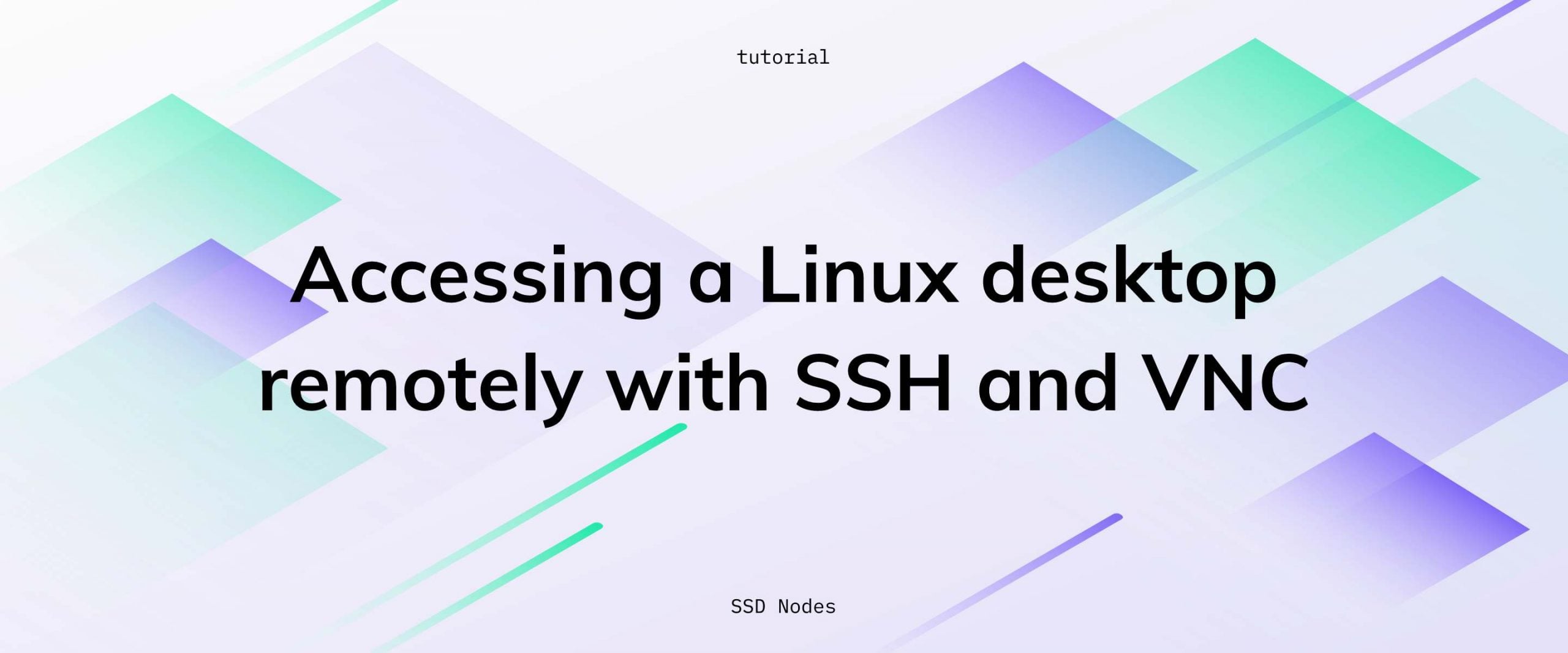 cloud server hosting