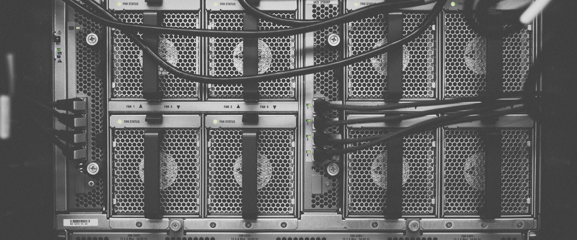 cloud vps server hosting