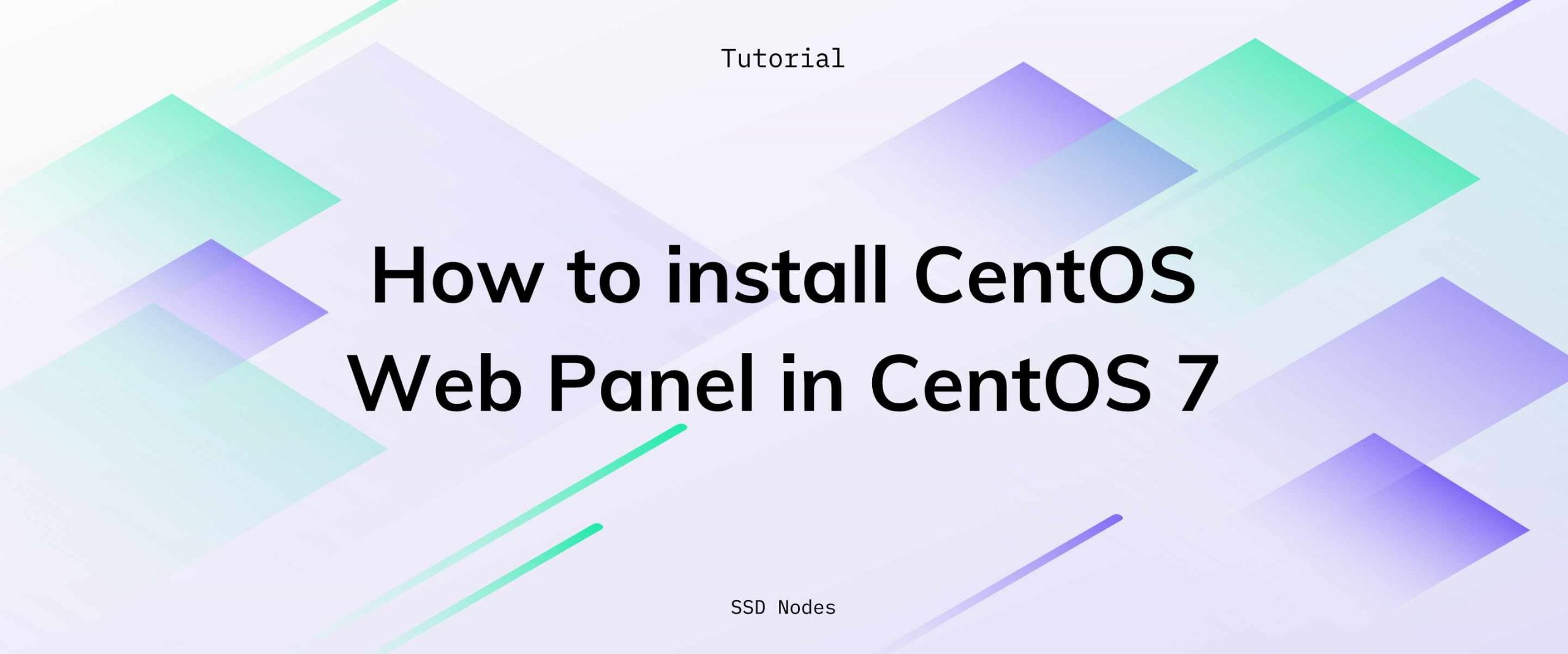 vps for linux