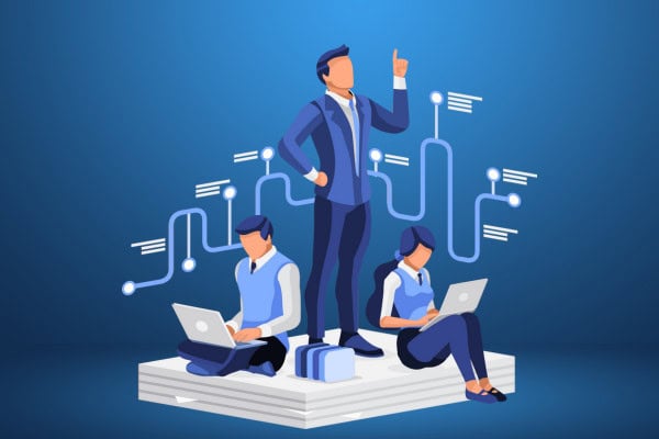 Nested Virtualization for Education