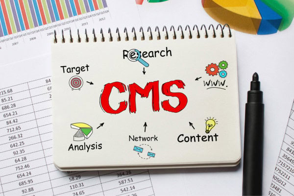 CMS Integration Nightmares