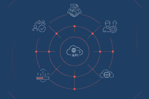 Agency Client Lifecycle Management with n8n and SSD Nodes VPS API