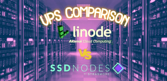 cloud based website hosting
