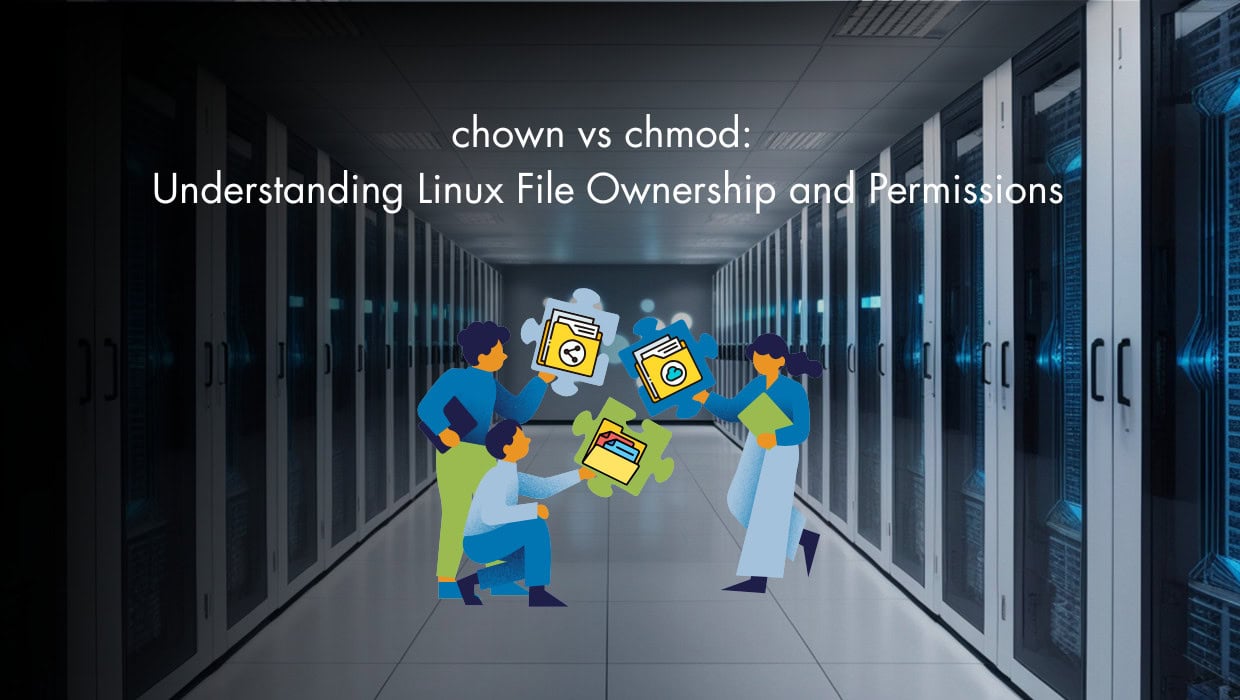vps cloud hosting service provider