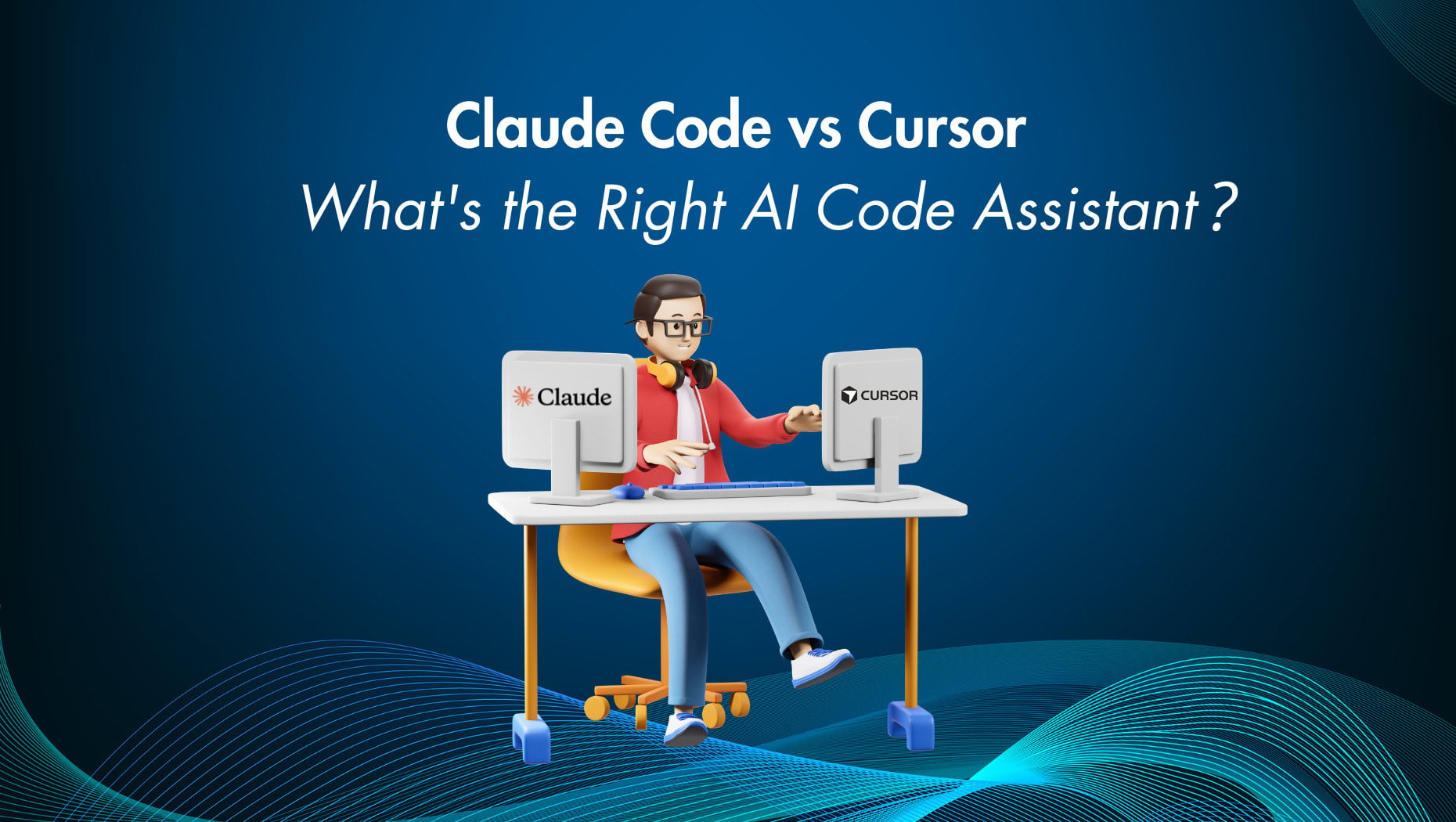 cloud based website hosting