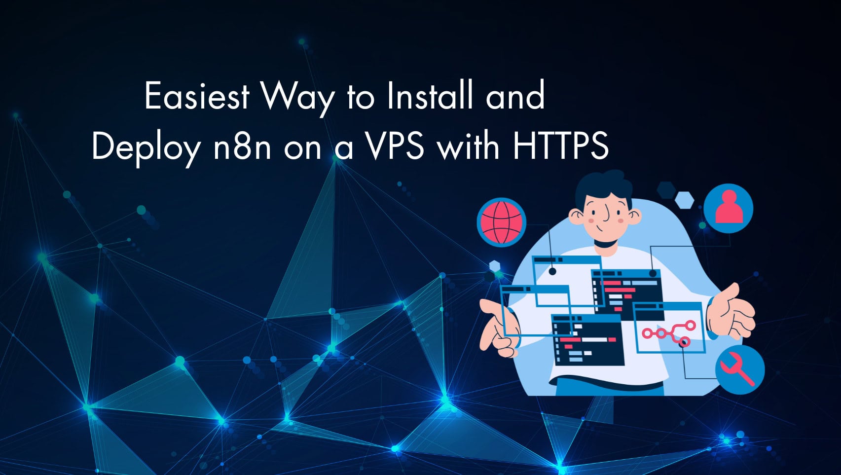 best vps server