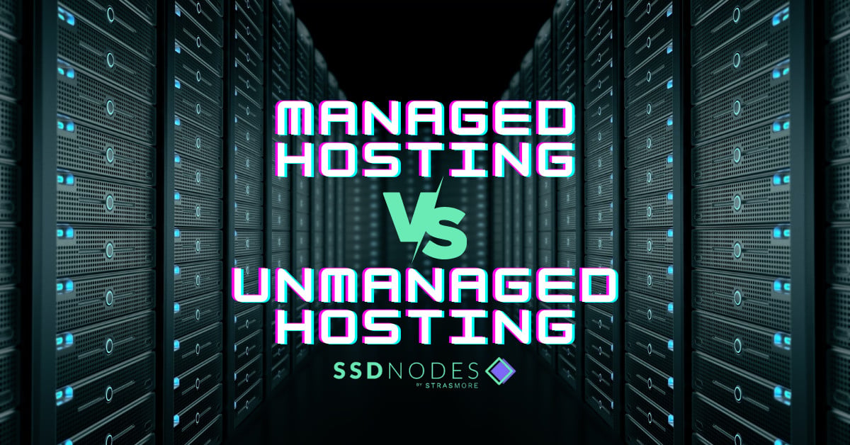cloud vps providers