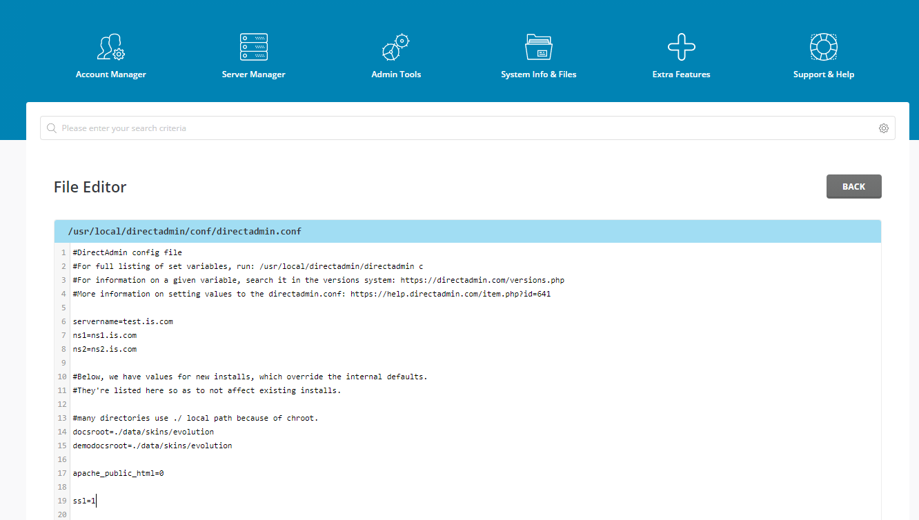 directadmin-ssl-certificates