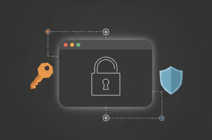 Authenticating Claude Code on Linux