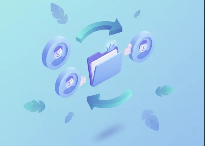 chown command in linux