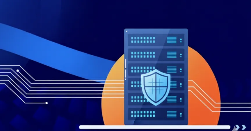 Firewall Use Cases