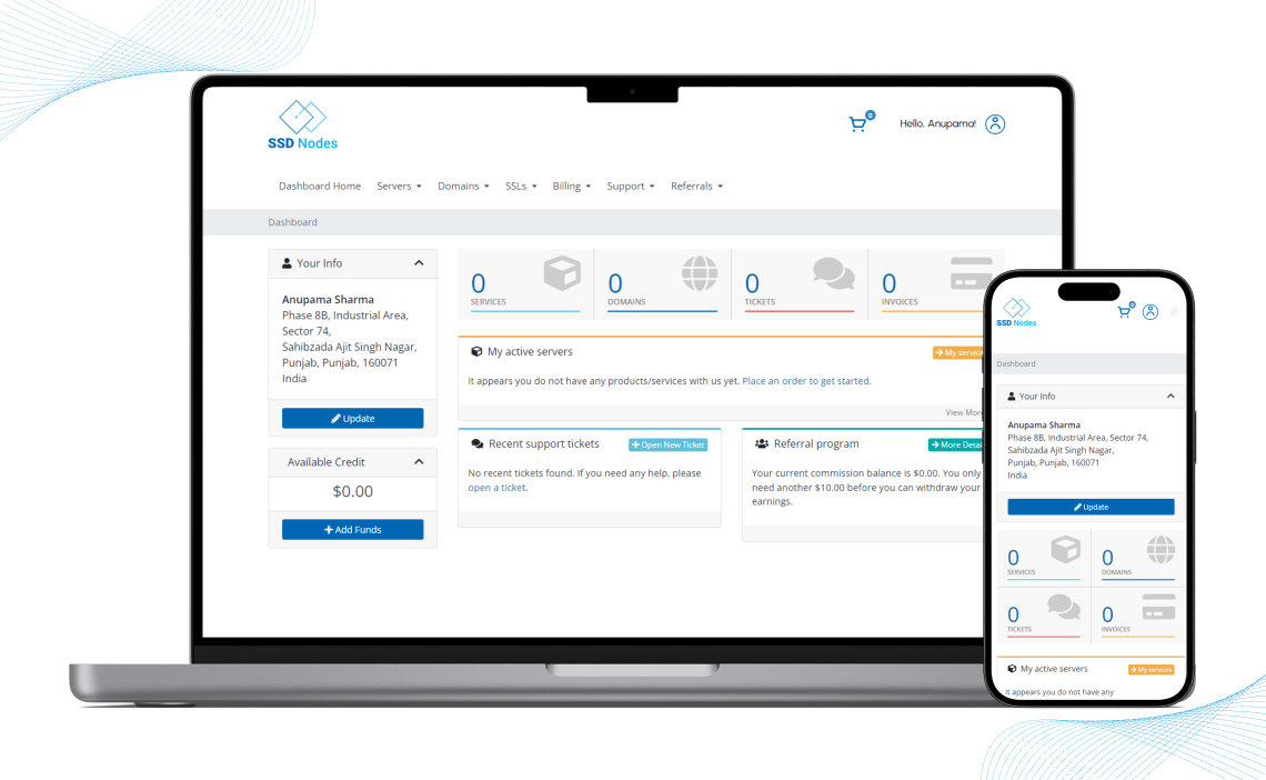  vps hosting in canada 