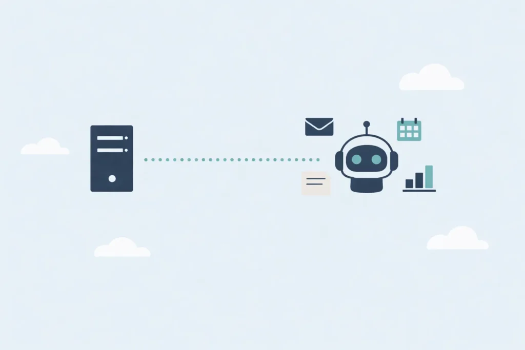 OpenClaw Use Cases