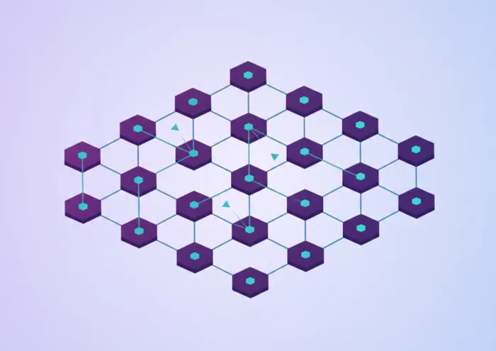 Nextcloud Alternatives - Syncthing