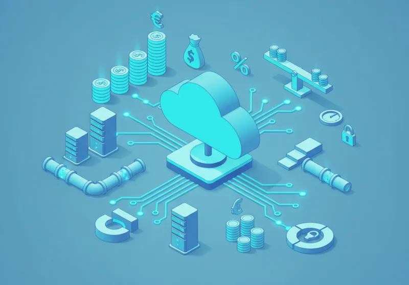 VPS Cost Analysis